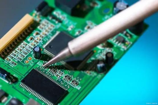 PCB專用電子化學(xué)品行業(yè)發(fā)展現(xiàn)狀、競爭格局及發(fā)展趨勢預(yù)測