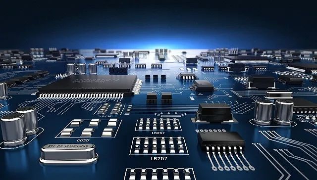 PCB 市場概況：通訊、計(jì)算機(jī)、消費(fèi)電子和汽車電子為主干