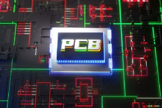 突破820億！A股PCB行業(yè)66家企業(yè)一季報(bào)業(yè)績(jī)一覽